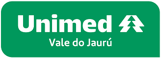 banner.png